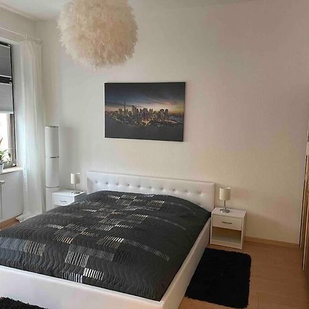 Apartment „Lupin“ / Lifestyle ไลป์ซิก ภายนอก รูปภาพ